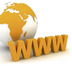 ������վ���蹫˾���������ƹ�ļ��ַ�ʽ��seo�Ĺ�ϵ