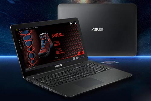 ���翭��ʯ