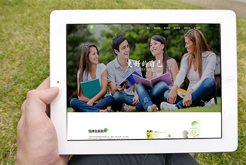 ���羭γ����